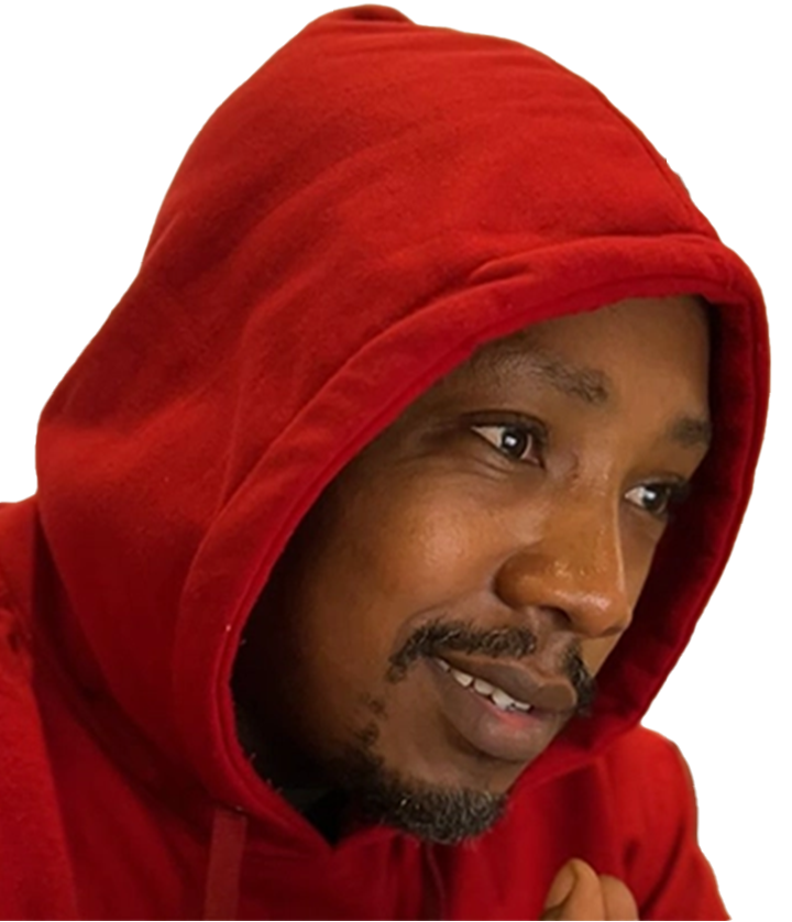 <b>Siphelele</b> Zotwa